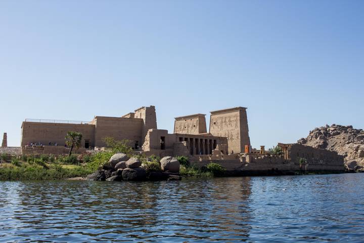 Itinerary Image 2