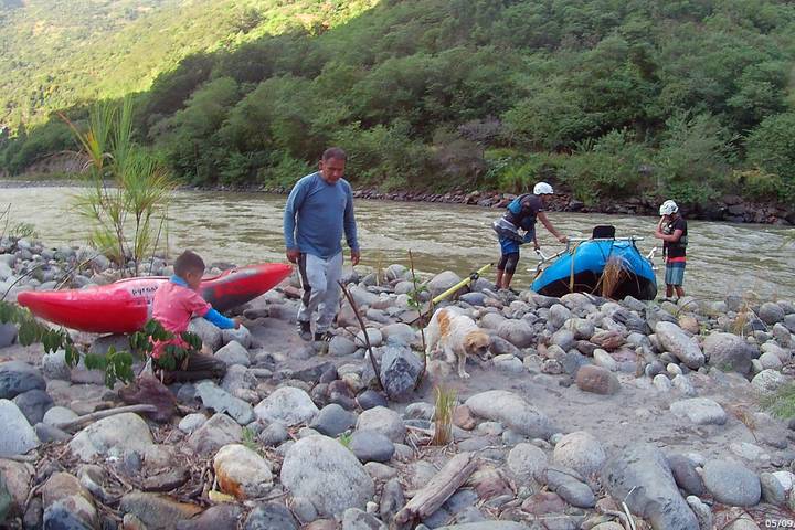 Itinerary Image 3