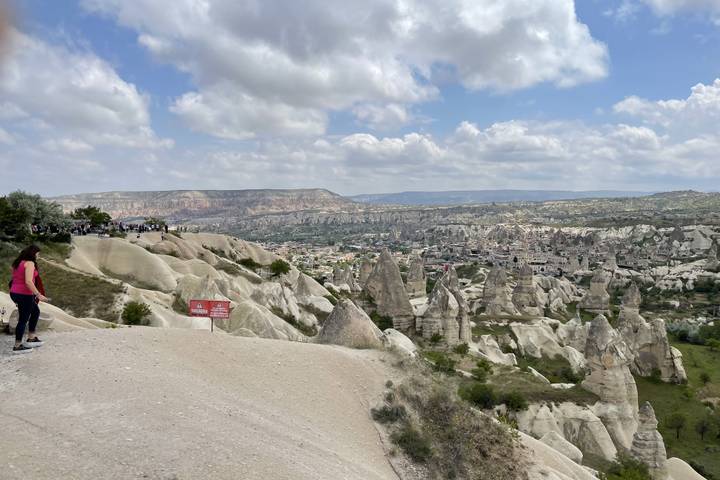 Itinerary Image 3