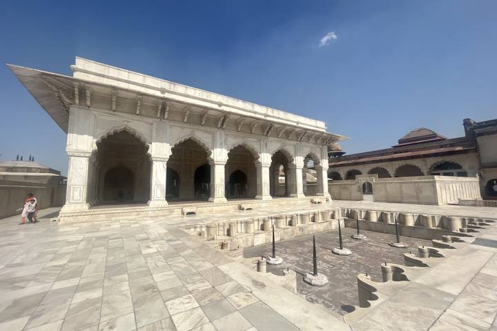 Itinerary Image 2