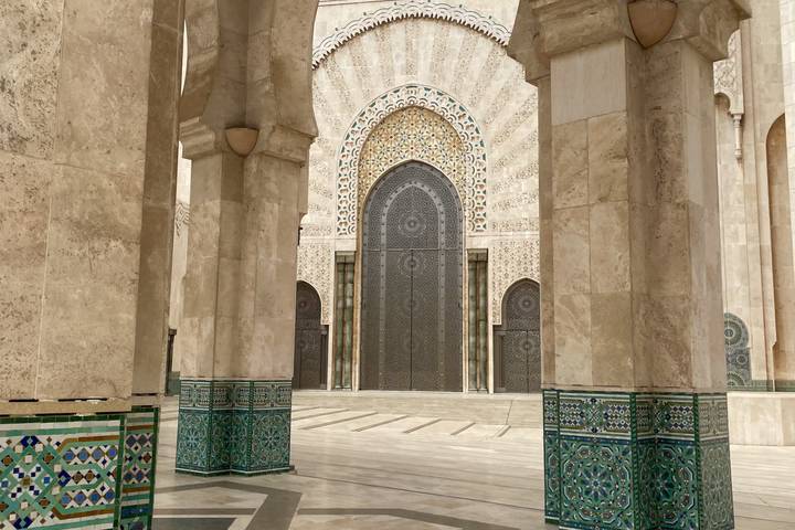 Itinerary Image 3