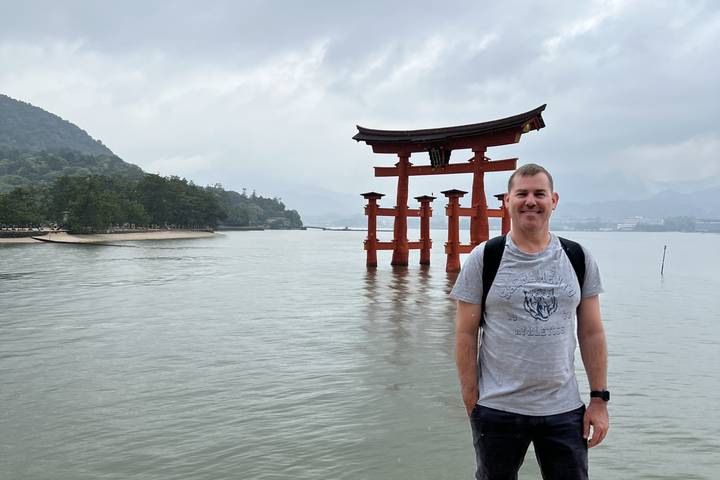 Itinerary Image 2