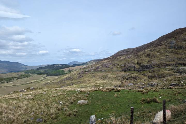 Itinerary Image 3