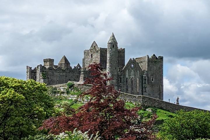 Itinerary Image 1