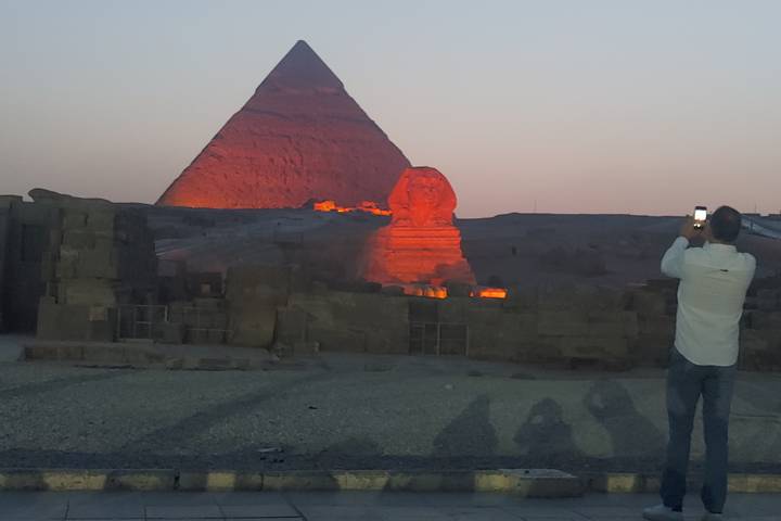 Itinerary Image 3