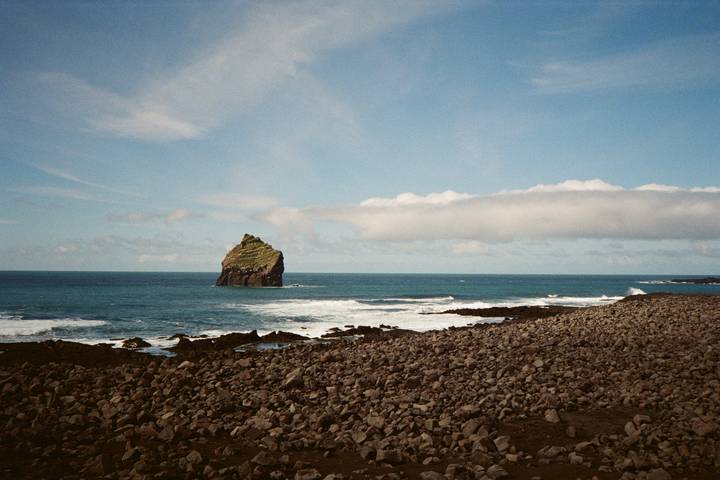 Itinerary Image 2