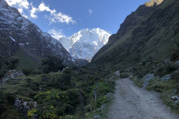 Itinerary Image 5