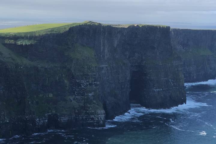 Itinerary Image 3