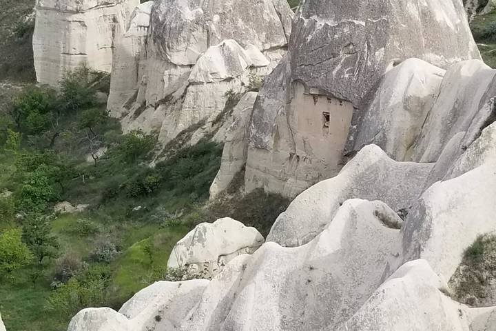 Itinerary Image 2