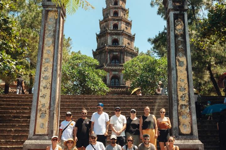 Itinerary Image 3