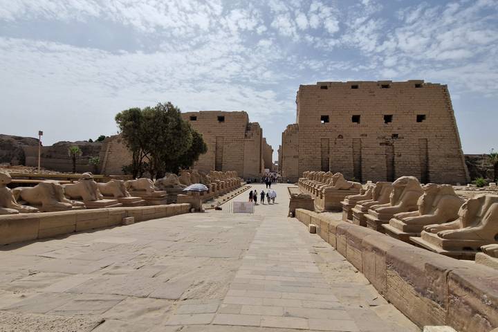 Itinerary Image 2