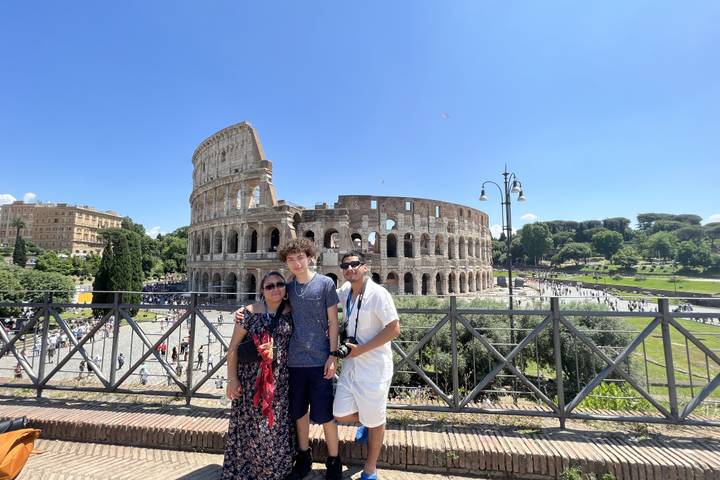 Itinerary Image 2