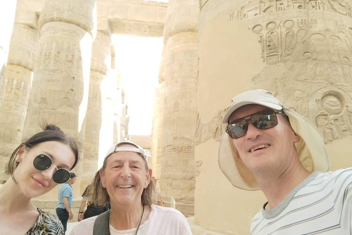 Itinerary Image 2