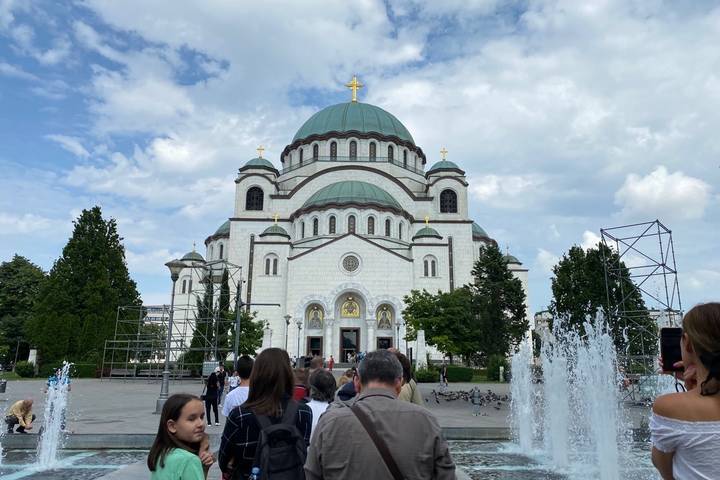 Itinerary Image 2