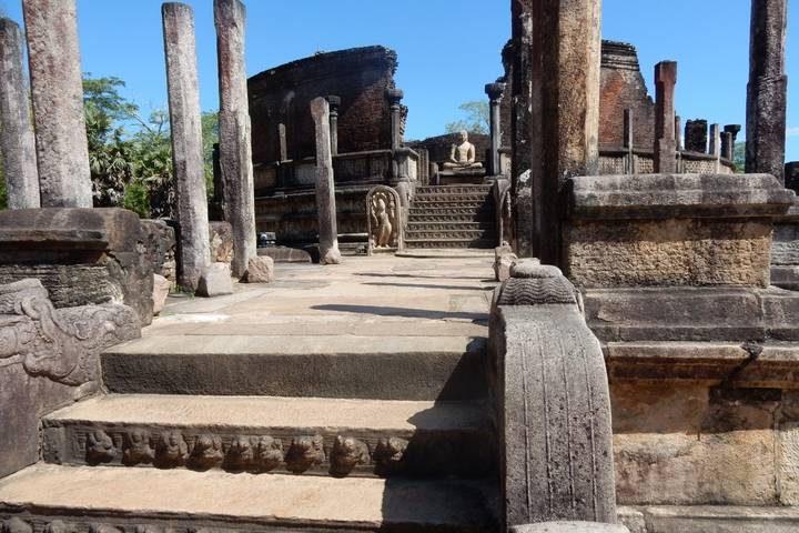 Itinerary Image 2