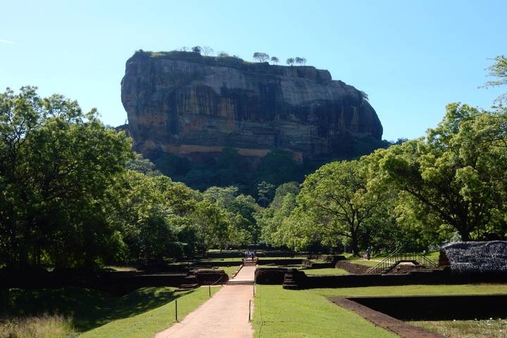 Itinerary Image 3