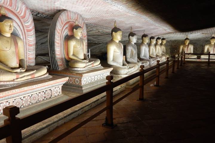 Itinerary Image 2