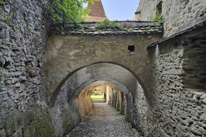 Itinerary Image 3