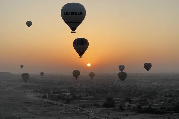 Itinerary Image 1