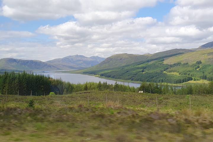 Itinerary Image 2
