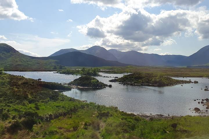 Itinerary Image 1