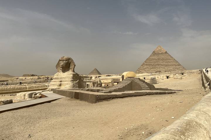 Itinerary Image 2