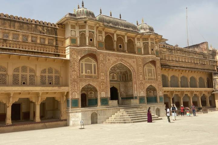 Itinerary Image 3