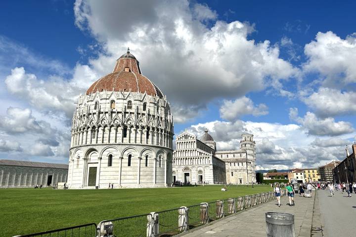 Itinerary Image 2