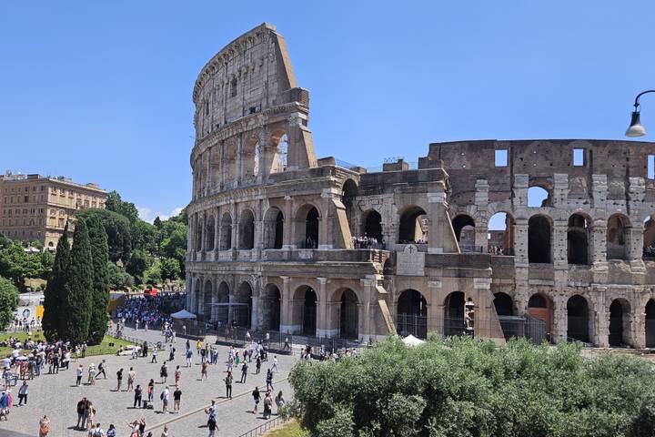 Itinerary Image 2
