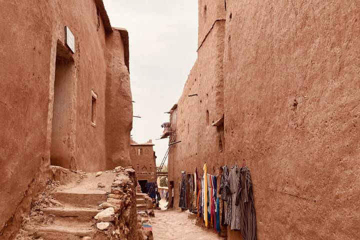 Itinerary Image 3