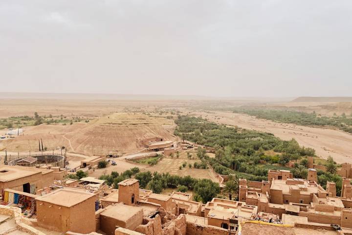 Itinerary Image 1
