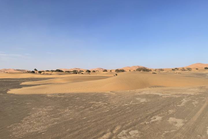 Itinerary Image 3