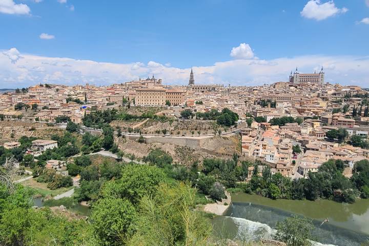 Itinerary Image 3