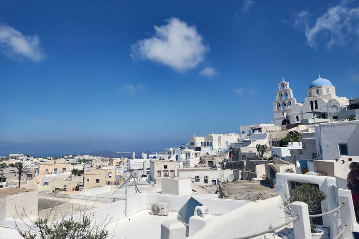 Itinerary Image 3