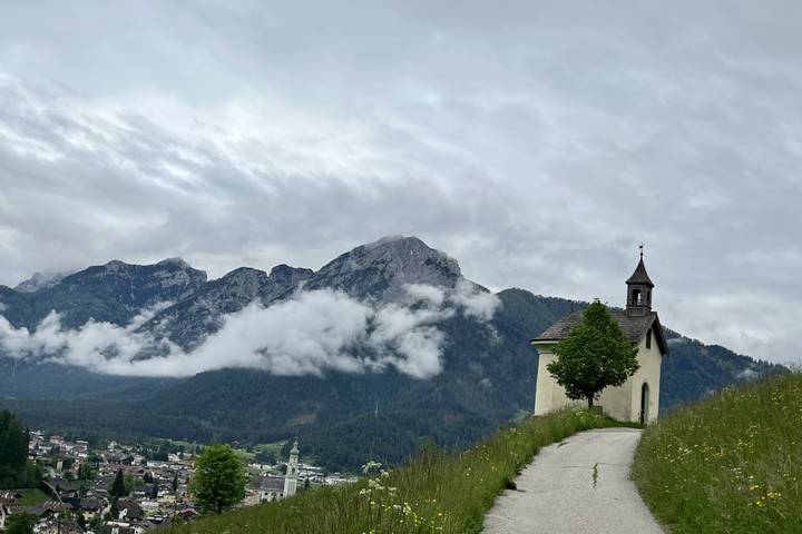Itinerary Image 1