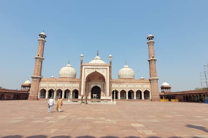 Itinerary Image 3