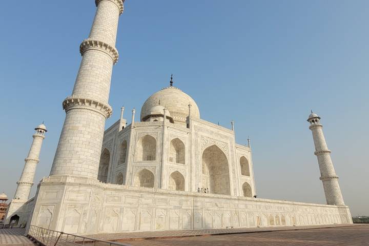 Itinerary Image 2