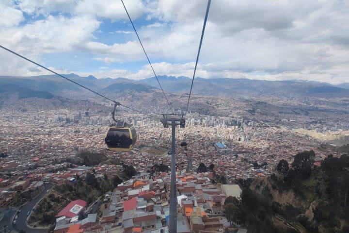 Itinerary Image 2
