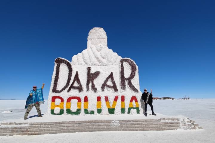 Itinerary Image 3