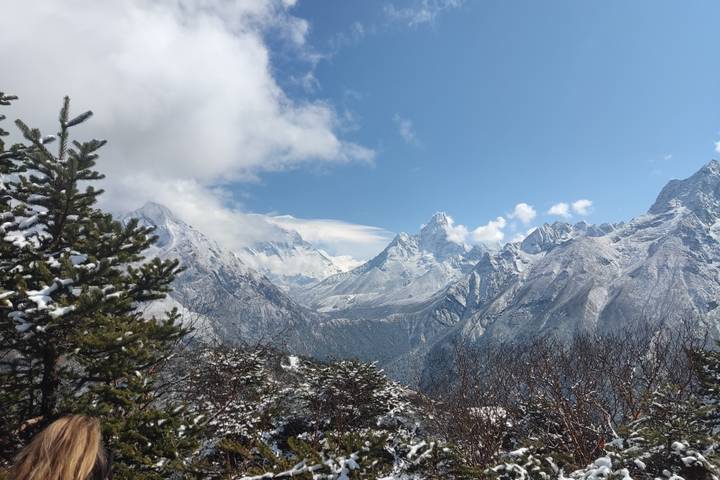 Itinerary Image 2
