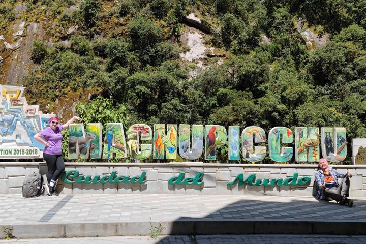 Itinerary Image 2