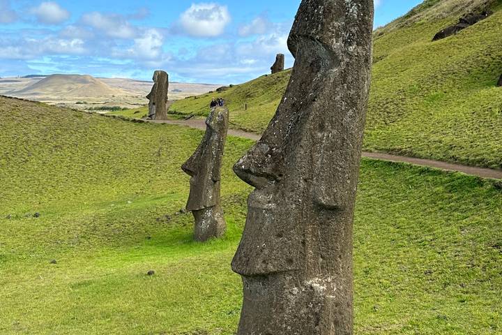 Itinerary Image 1