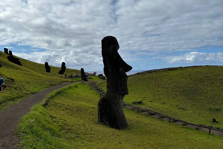 Itinerary Image 3