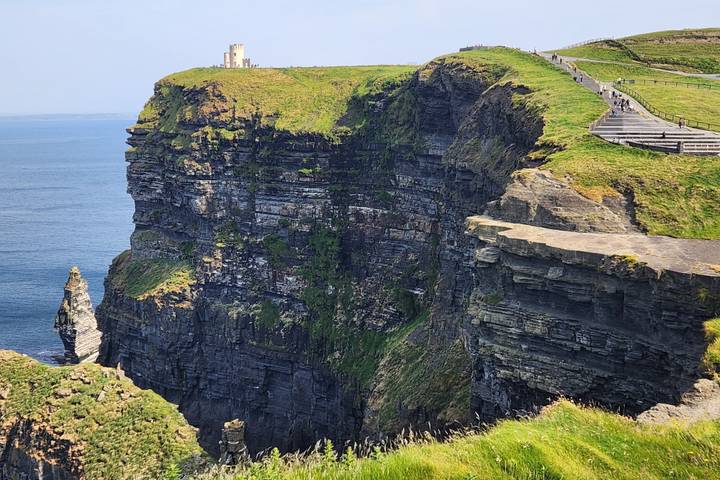Itinerary Image 2