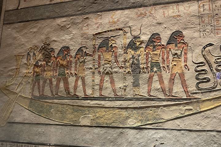 Itinerary Image 1