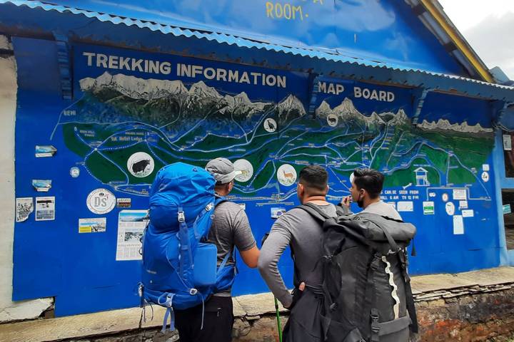 Itinerary Image 2