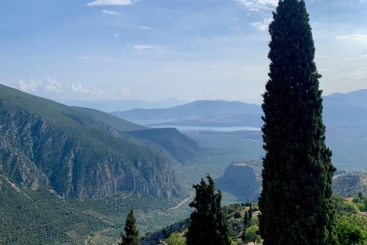 Itinerary Image 3