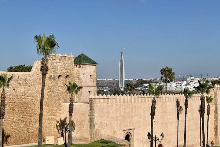 Itinerary Image 3