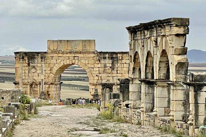 Itinerary Image 2