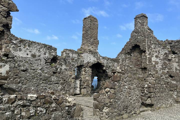 Itinerary Image 3